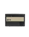 Réfrigérateur - Congélateur ARB 60L Zero Plug F ARB - accessoire 4x4
