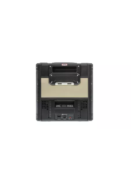 Réfrigérateur - Congélateur ARB 60L Zero Plug F ARB - accessoire 4x4