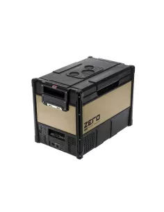 Réfrigérateur - Congélateur ARB Zero 69L DZ ARB - accessoire 4x4
