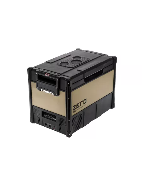 Réfrigérateur - Congélateur ARB Zero 69L DZ ARB - accessoire 4x4