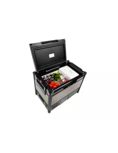 Réfrigérateur - Congélateur ARB Zero 69L DZ ARB - accessoire 4x4 2