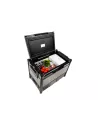Réfrigérateur - Congélateur ARB Zero 69L DZ ARB - accessoire 4x4