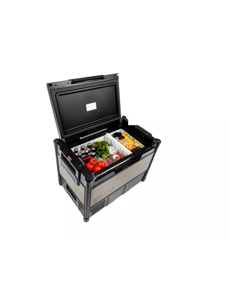 Réfrigérateur - Congélateur ARB Zero 69L DZ ARB - accessoire 4x4