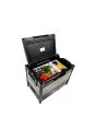 Réfrigérateur - Congélateur ARB Zero 69L DZ ARB - accessoire 4x4