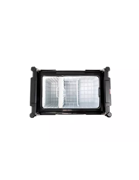 Réfrigérateur - Congélateur ARB Zero 69L DZ ARB - accessoire 4x4