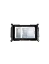 Réfrigérateur - Congélateur ARB Zero 69L DZ ARB - accessoire 4x4