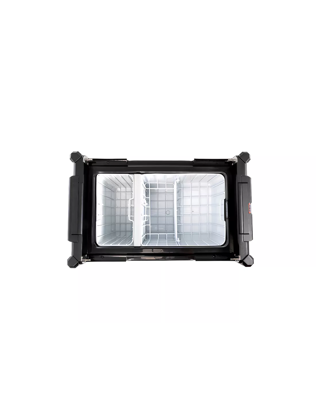 Koelkast - Vriezer ARB Nul 69L dz ARB - 4x4 accessoire