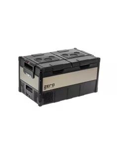 Réfrigérateur - Congélateur ARB Zero 96L Dual Zone ARB - accessoire