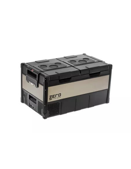 Réfrigérateur - Congélateur ARB Zero 96L Dual Zone ARB - accessoire