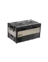 Réfrigérateur - Congélateur ARB Zero 96L Dual Zone ARB - accessoire