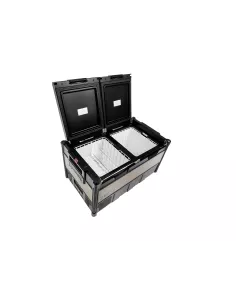 Réfrigérateur - Congélateur ARB Zero 96L Dual Zone ARB - accessoire 2