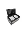 Réfrigérateur - Congélateur ARB Zero 96L Dual Zone ARB - accessoire