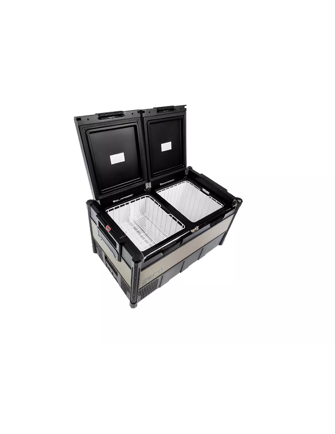Réfrigérateur - Congélateur ARB Zero 96L Dual Zone ARB - accessoire