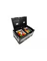 Réfrigérateur - Congélateur ARB Zero 96L Dual Zone ARB - accessoire