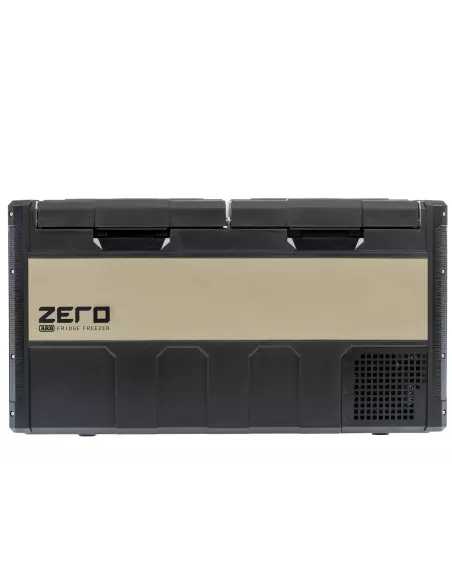 Réfrigérateur - Congélateur ARB Zero 96L Dual Zone ARB - accessoire