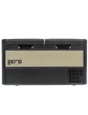 Réfrigérateur - Congélateur ARB Zero 96L Dual Zone ARB - accessoire