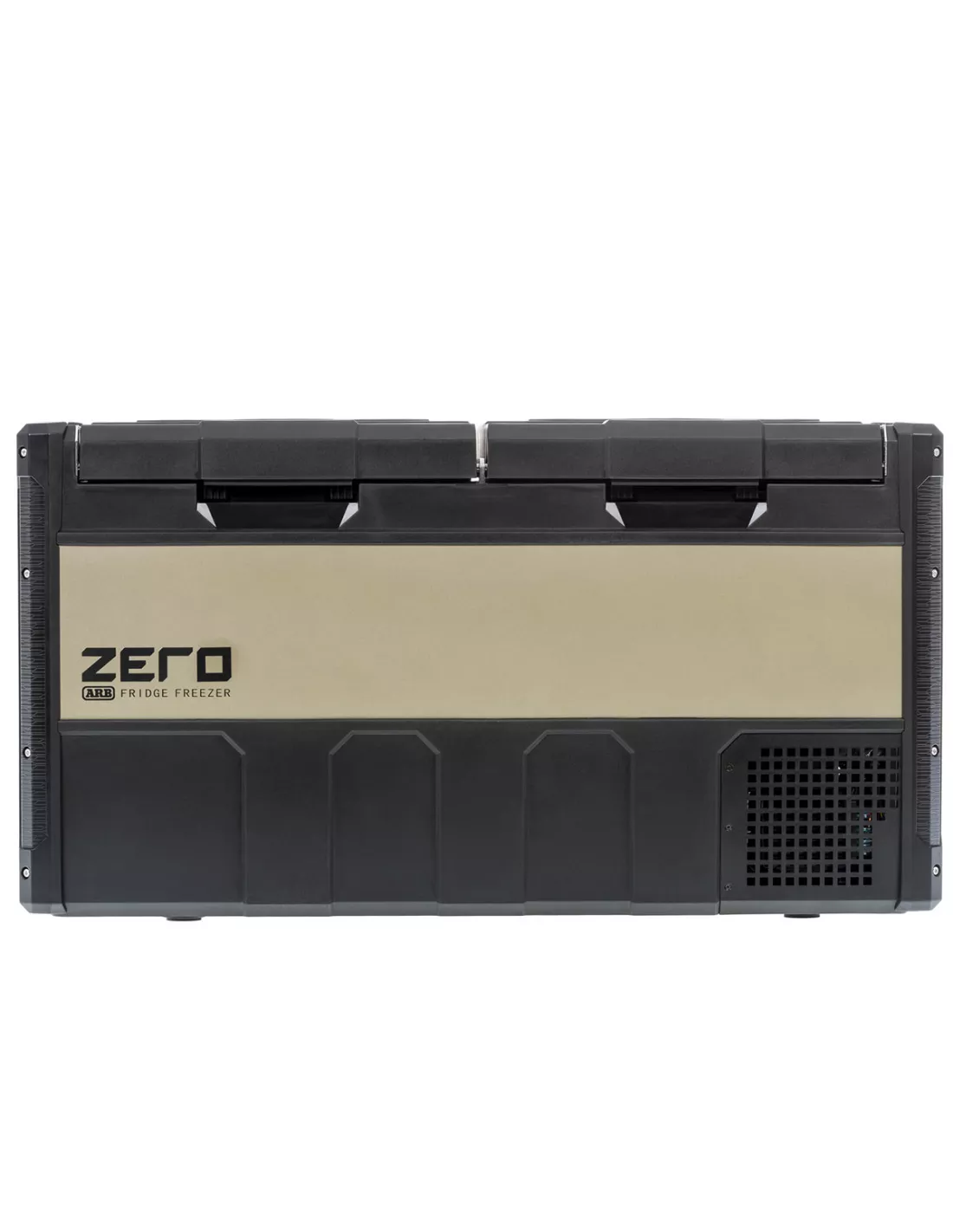 Kühlschrank - Gefrierschrank ARB Null 96L Dual Zone ARB - Zubehör