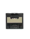 Réfrigérateur - Congélateur ARB Zero 96L Dual Zone ARB - accessoire