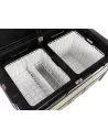 Réfrigérateur - Congélateur ARB Zero 96L Dual Zone ARB - accessoire