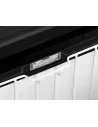 Réfrigérateur - Congélateur ARB Zero 96L Dual Zone ARB - accessoire