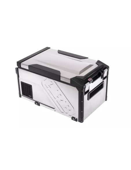 Refrigerateur / Congelateur Elements ARB 60L Alu étanche ARB -