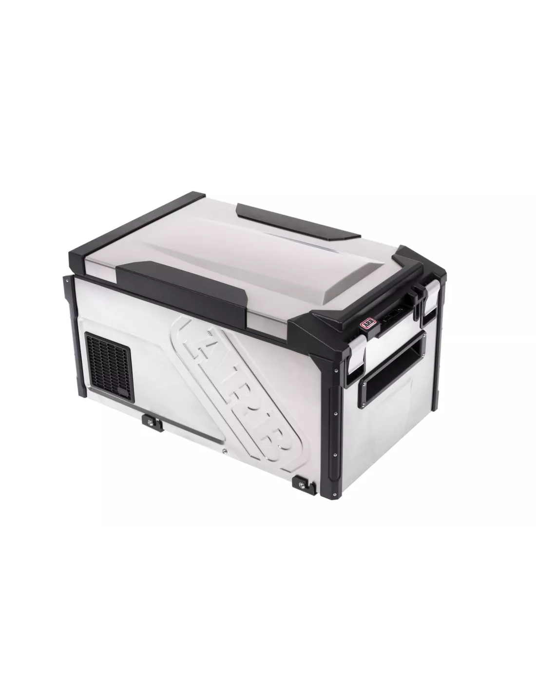 Elementen Koelkast / Diepvriezer ARB 60L alu waterdicht ARB -