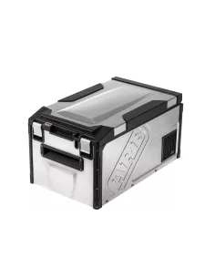 Elementen Koelkast / Diepvriezer ARB 60L alu waterdicht ARB - 2
