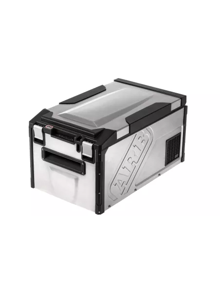 Refrigerateur / Congelateur Elements ARB 60L Alu étanche ARB -