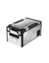 Refrigerateur / Congelateur Elements ARB 60L Alu étanche ARB -