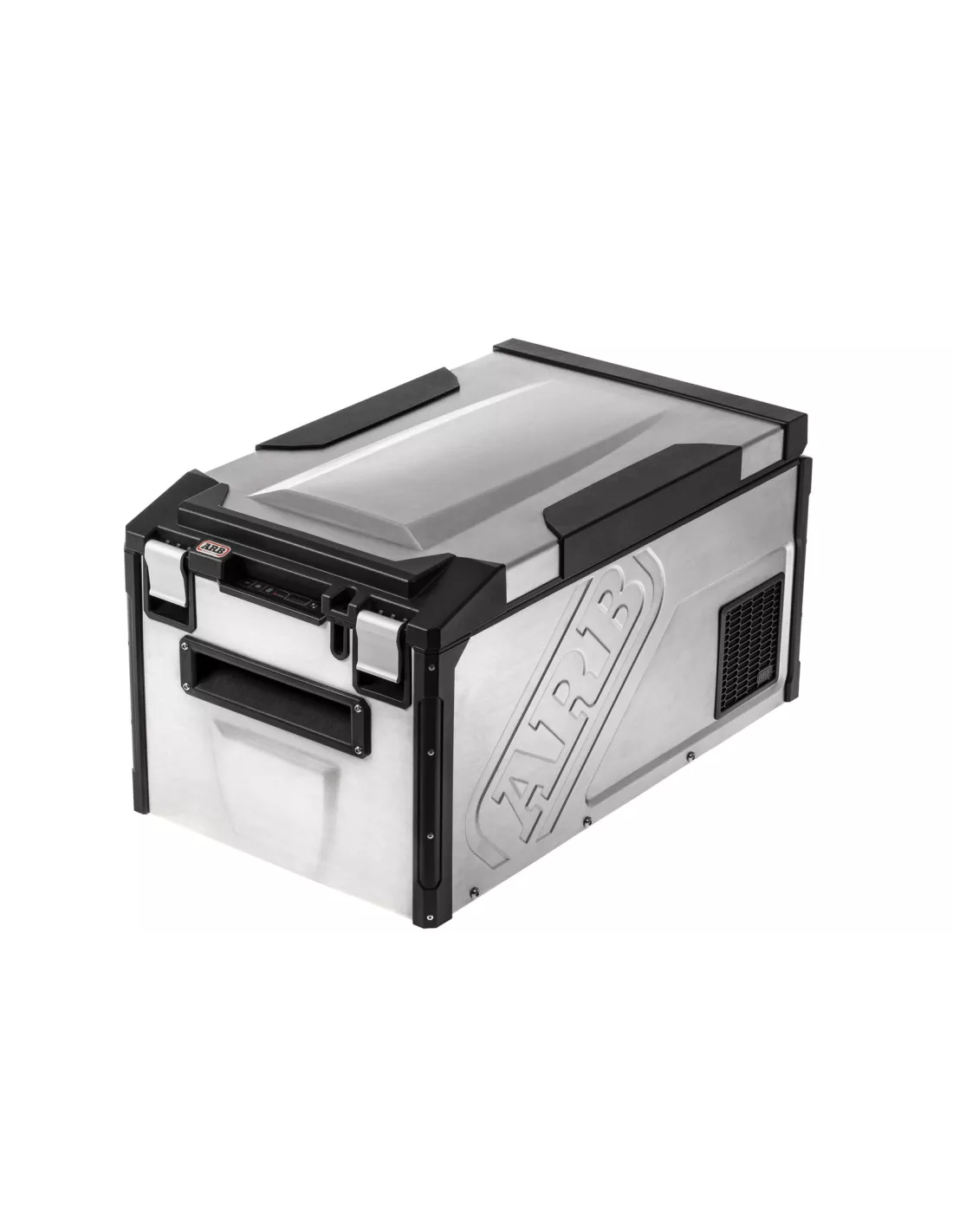 Elementen Koelkast / Diepvriezer ARB 60L alu waterdicht ARB -