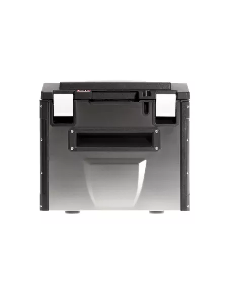 Refrigerateur / Congelateur Elements ARB 60L Alu étanche ARB -