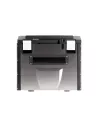 Refrigerateur / Congelateur Elements ARB 60L Alu étanche ARB -