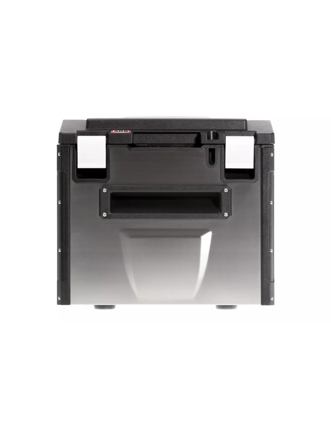 Elemente Kühlschrank / Gefrierschrank ARB 60l alu wasserdicht ARB -