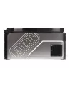 Elementen Koelkast / Diepvriezer ARB 60L alu waterdicht ARB -