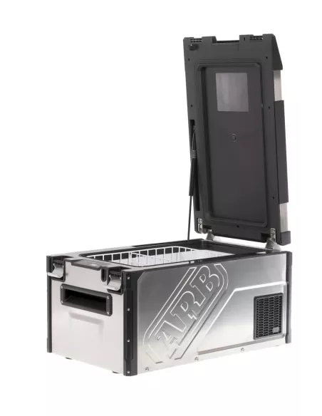 Refrigerateur / Congelateur Elements ARB 60L Alu étanche ARB -