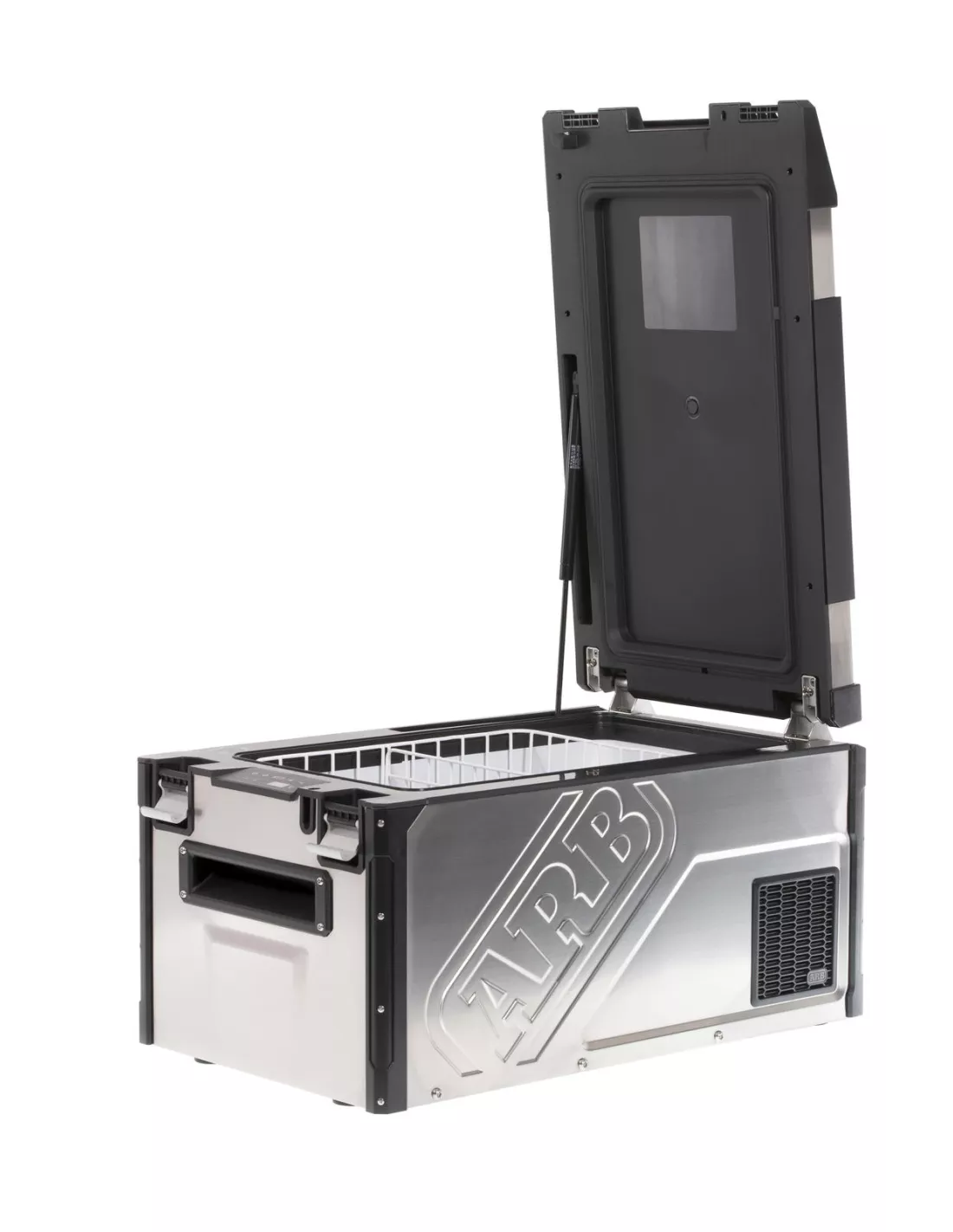 Elementen Koelkast / Diepvriezer ARB 60L alu waterdicht ARB -
