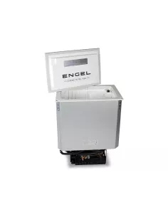 Refrigerateur congelateur encastrable Engel MB40V ENGEL - accessoire