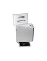 ENGEL MB40V Eingebauter Gefrierschrank Kühlschrank ENGEL - Zubehör
