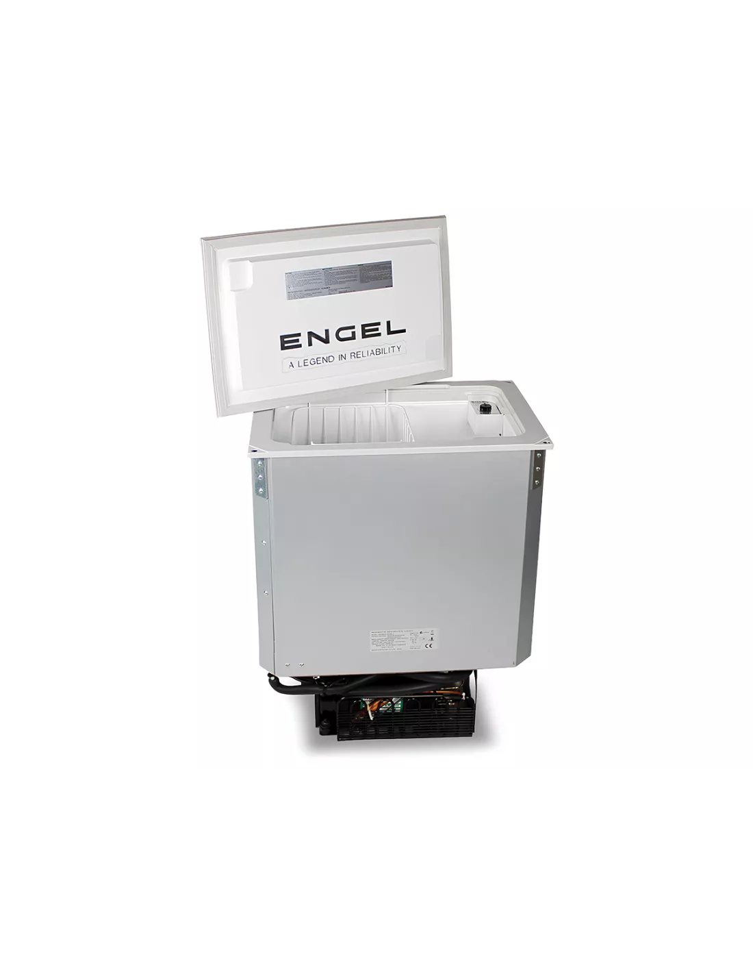 Engel MB40V ingebouwde vriezer koelkast ENGEL - accessoire