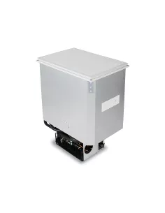 ENGEL MB40V Eingebauter Gefrierschrank Kühlschrank ENGEL - Zubehör 2
