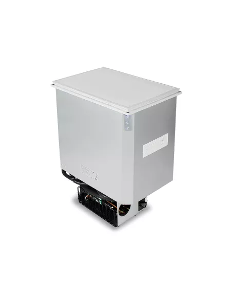 Refrigerateur congelateur encastrable Engel MB40V ENGEL - accessoire