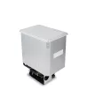 Refrigerateur congelateur encastrable Engel MB40V ENGEL - accessoire