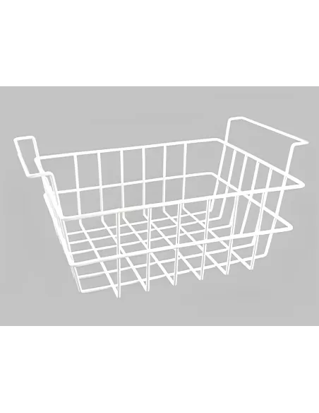 Refrigerateur congelateur encastrable Engel MB40V ENGEL - accessoire