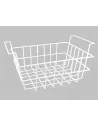 Engel MB40V ingebouwde vriezer koelkast ENGEL - accessoire