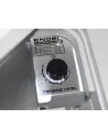 Engel MB40V ingebouwde vriezer koelkast ENGEL - accessoire