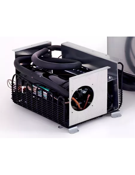 Refrigerateur congelateur encastrable Engel MB40V ENGEL - accessoire