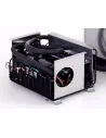 Refrigerateur congelateur encastrable Engel MB40V ENGEL - accessoire