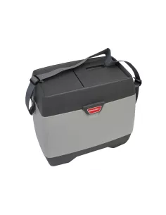 Réfrigérateur congélateur Engel 14L ENGEL - accessoire 4x4