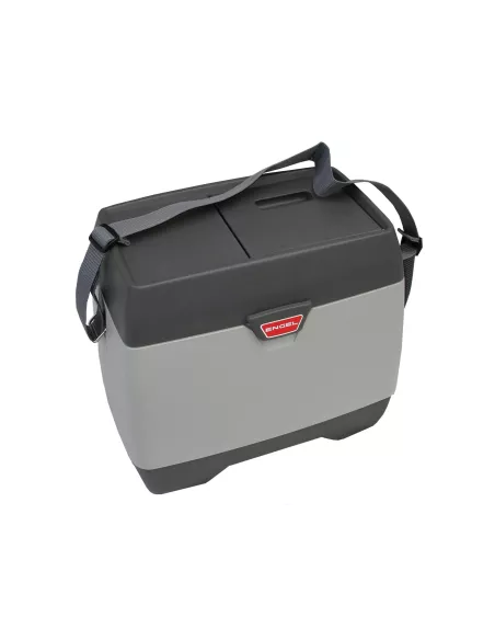 Réfrigérateur congélateur Engel 14L ENGEL - accessoire 4x4