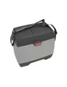 Réfrigérateur congélateur Engel 14L ENGEL - accessoire 4x4